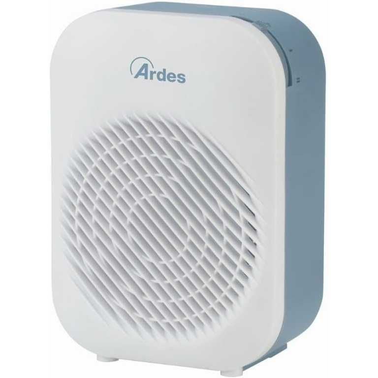 Електрически нагревател Ardes AR4F14 2000 W