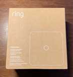 Ring intercom pentru interfon Nou Sigilat
