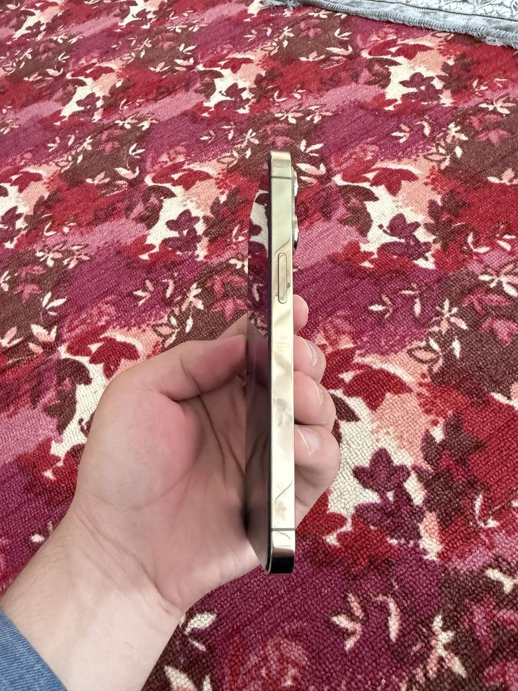 iphone 13 Pro 420$ kami bor