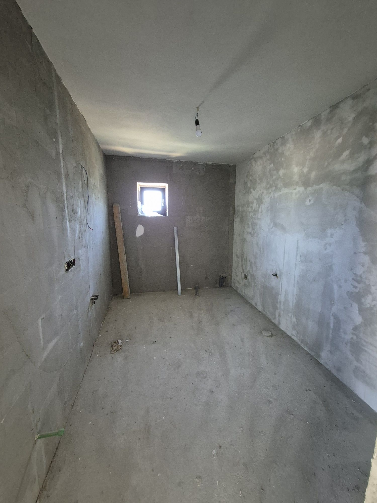 Casa de vânzare+teren/Zau de Campie,str: Babelor,nr: 11