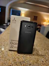 Samsung Galaxy J2 Prime, 8 GB в хорошем состоянии.