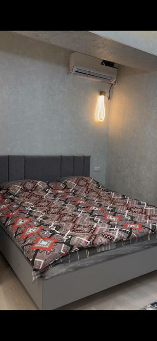 Квартира арендага берилади