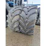 Cauciucuri 600/65r28 marca Firestone