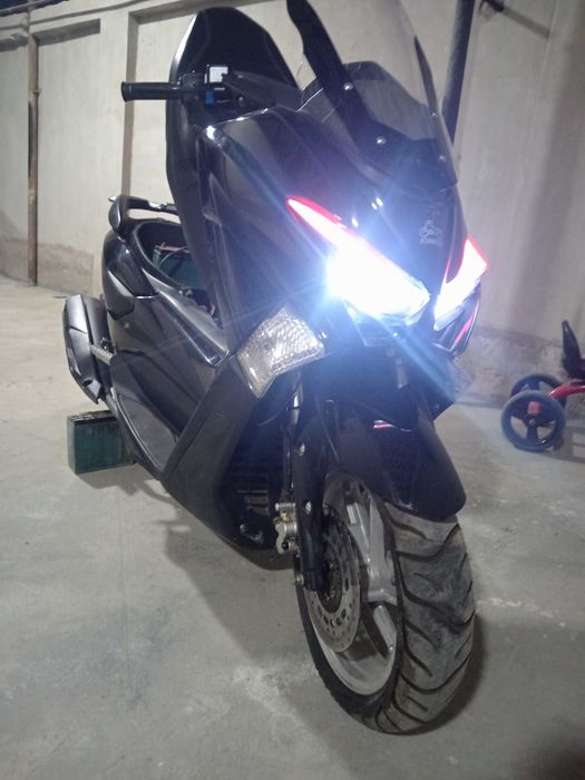 skuter sotladi sastayanasi yahshi akmlatir qoyshkere