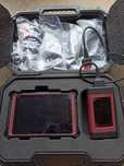 Avto Diagnostika uchun THINKCAR Master X2