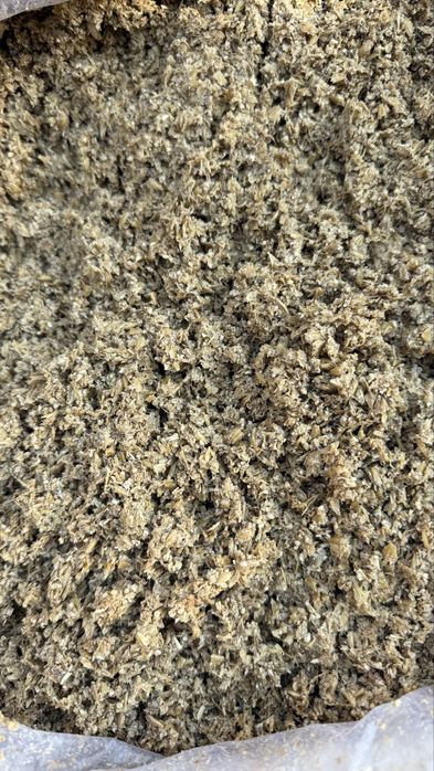 Arzon sifatli Yem bor