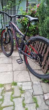 Specialized  Expert world cup Epic MTB