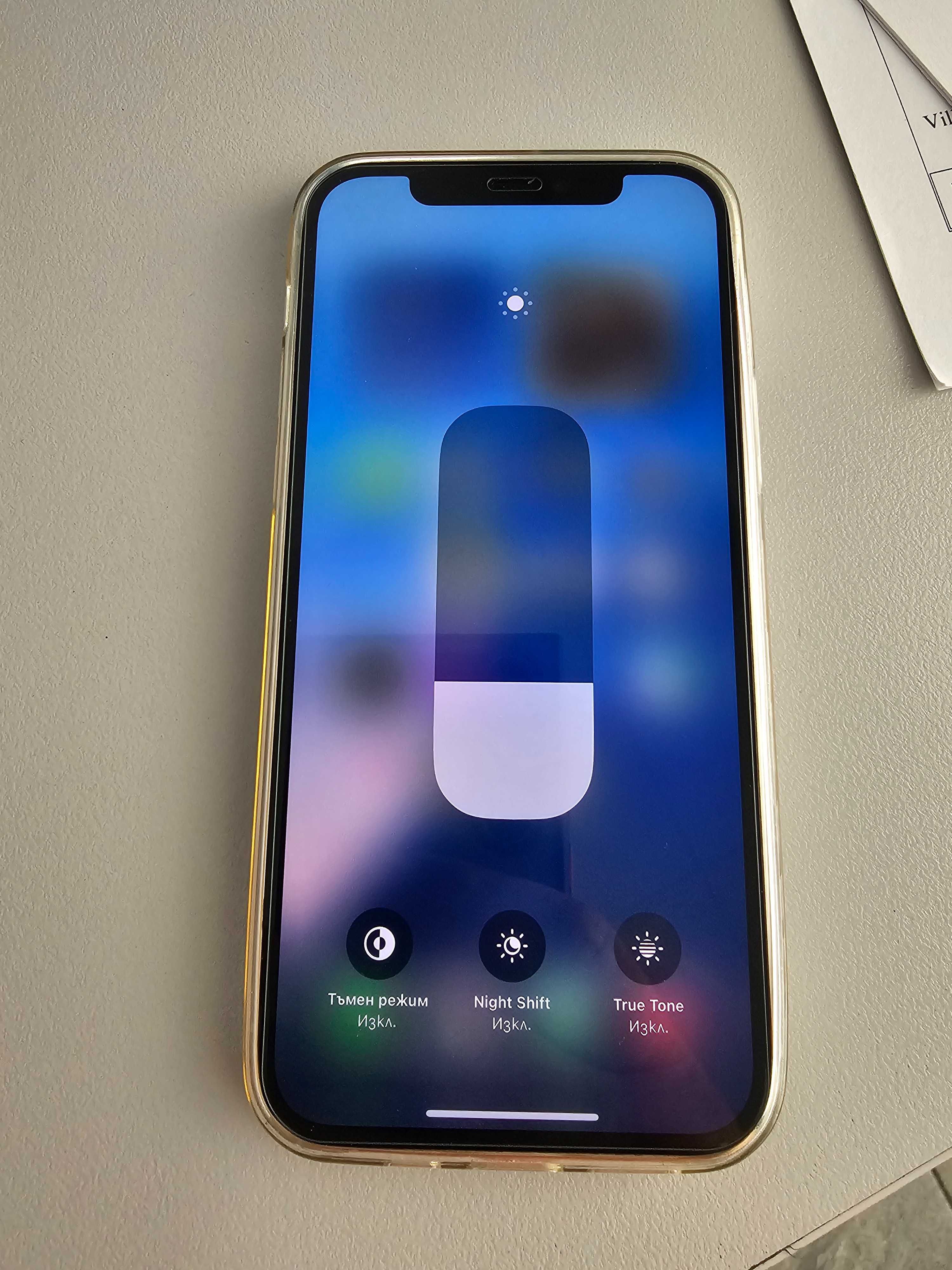 Iphone 12 като нов