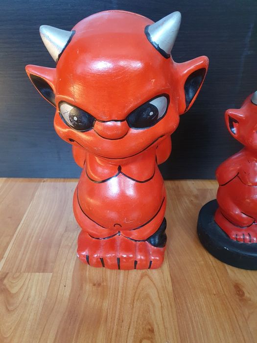 draci.diavoli.halloween.