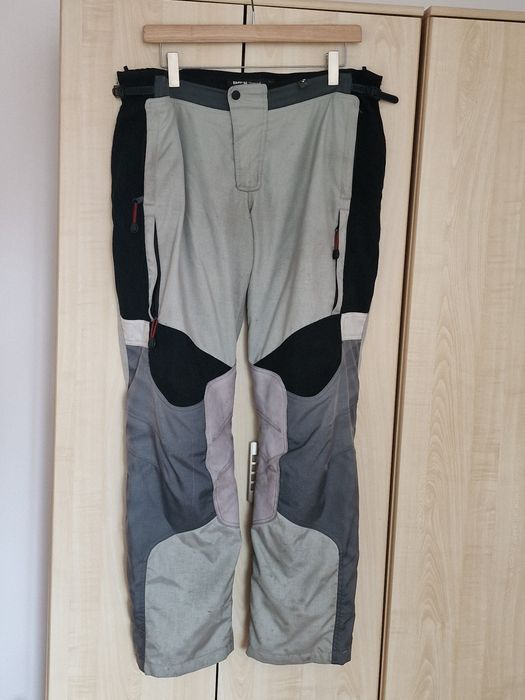 Costum BMW Rallye 2 Pro 56 (XL)