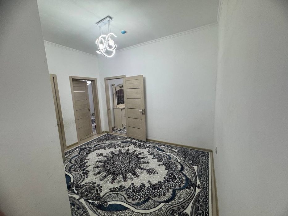 2 xonali uy ijaraga 73 kv xonalari katta