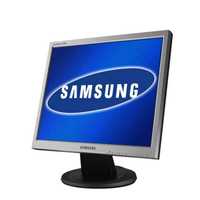 Vând monitoare Samsung 17" + Philips 15" sau schimb cu dezumidificator