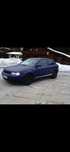 Audi A3 8l, 1.9 TDI