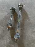 Planetara planetare stanga dreapta VW Passat b7 2.0tdi