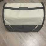Geanta pentru transport caine/pisica