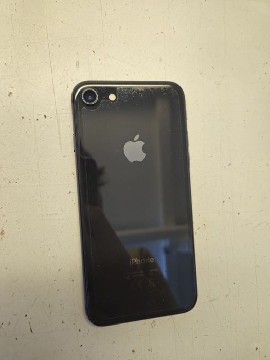 iphone 8 pt piese