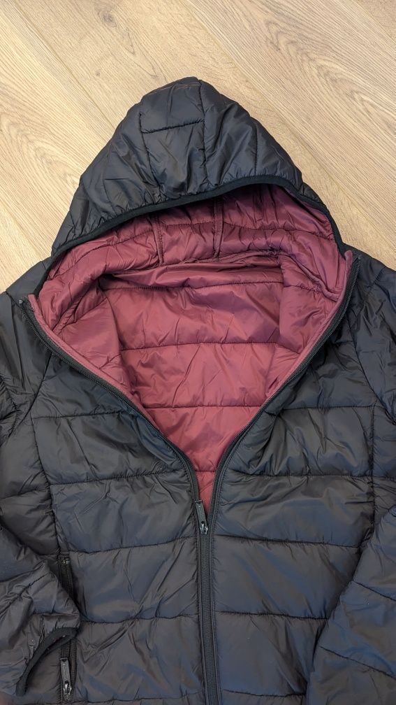 Мъжко яке Ben Sherman