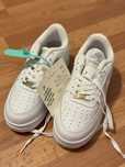 Adidasi nike air force noi