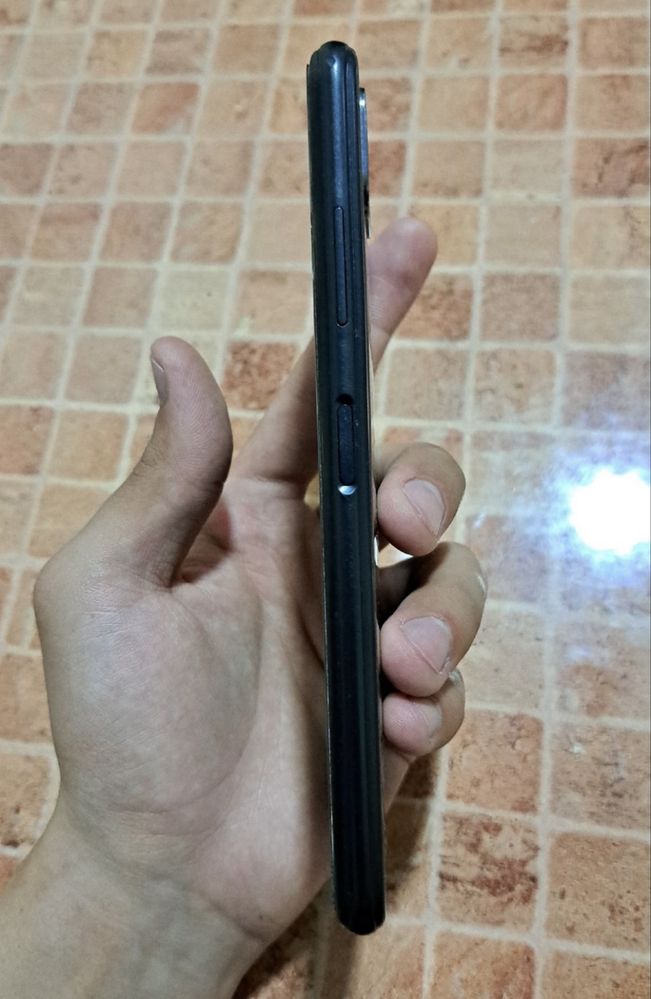 Samsung Galaxy A22 5G