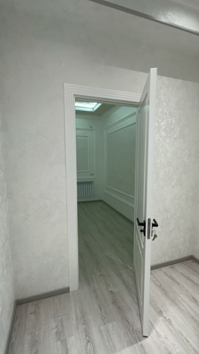 Сдается Гунча 3 ком. Кв Чорсу