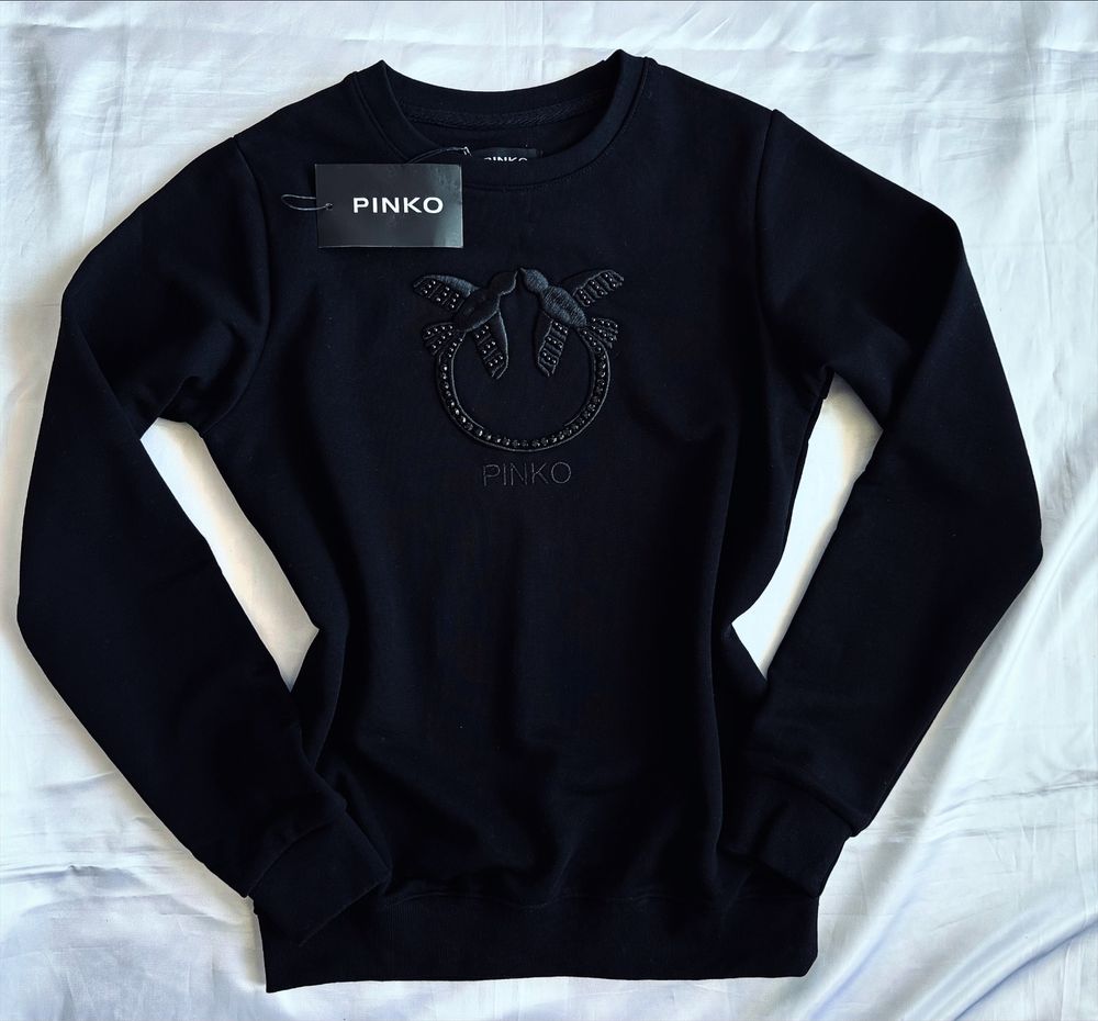 Блуза Pinko