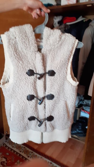 Продам вещь б/у недорого