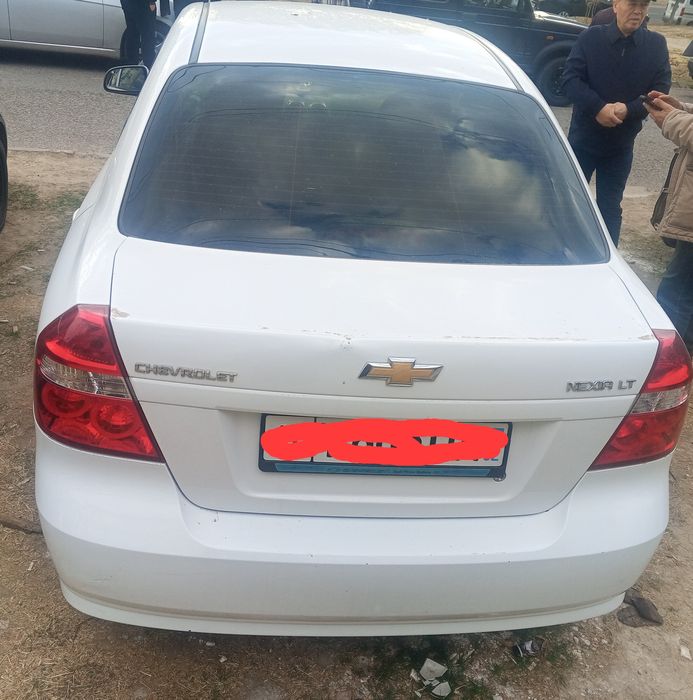 2019 yil kraska bor kiirilo chap tamom