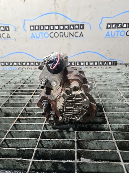 Pompa injectie / inalte Suzuki Grand Vitara 1.9 DDIS 2006 - 2012 129CP F9QB Euro4 (805) ...