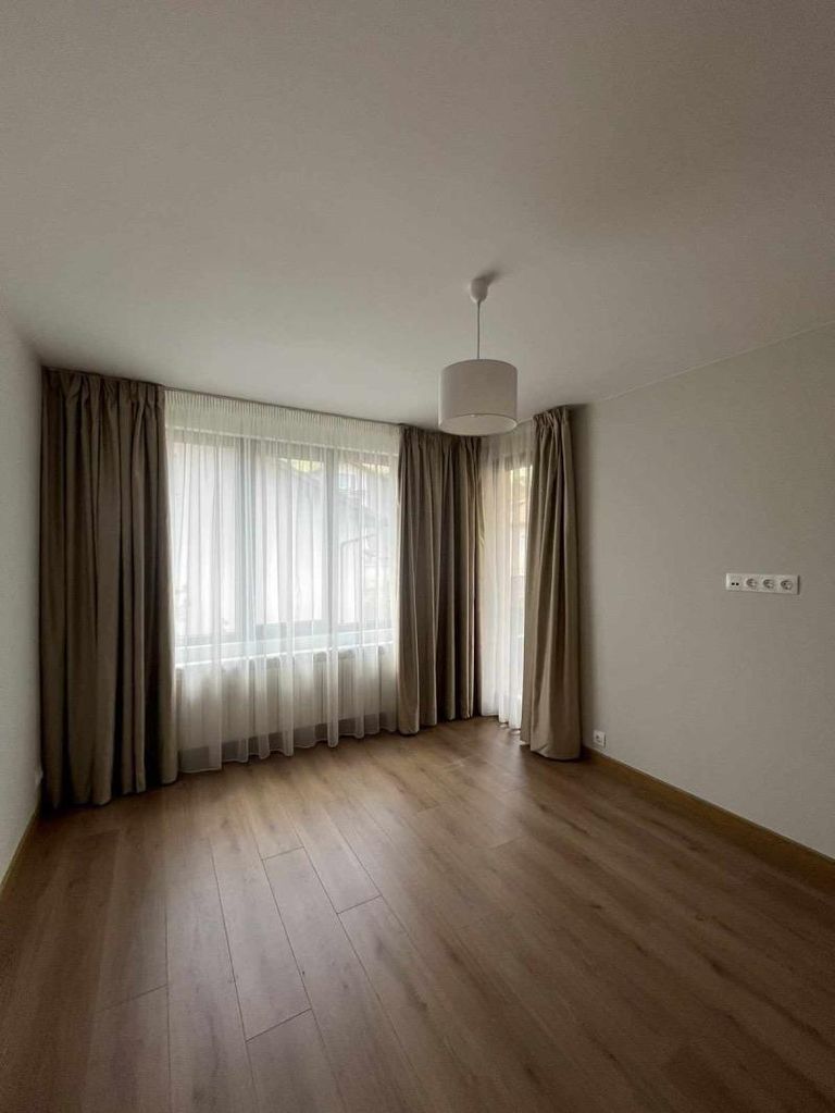Дава се под наем Тристаен апартамент в София, Драгалевци - 82 кв.м за 775 € - Снимка #9
