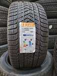 295/40/20 PIRELLI 4бр