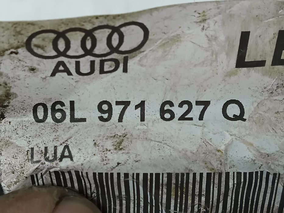 Cablaj injectoare 2.0 tfsi cymc 06L971627Q Audi A4 B9  [din 2015 pana