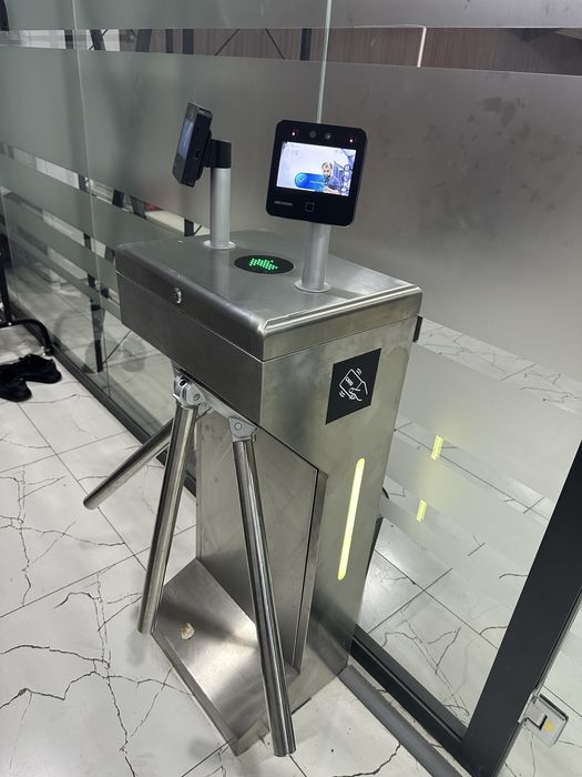 Турникет сотилади / Turniket sotiladi