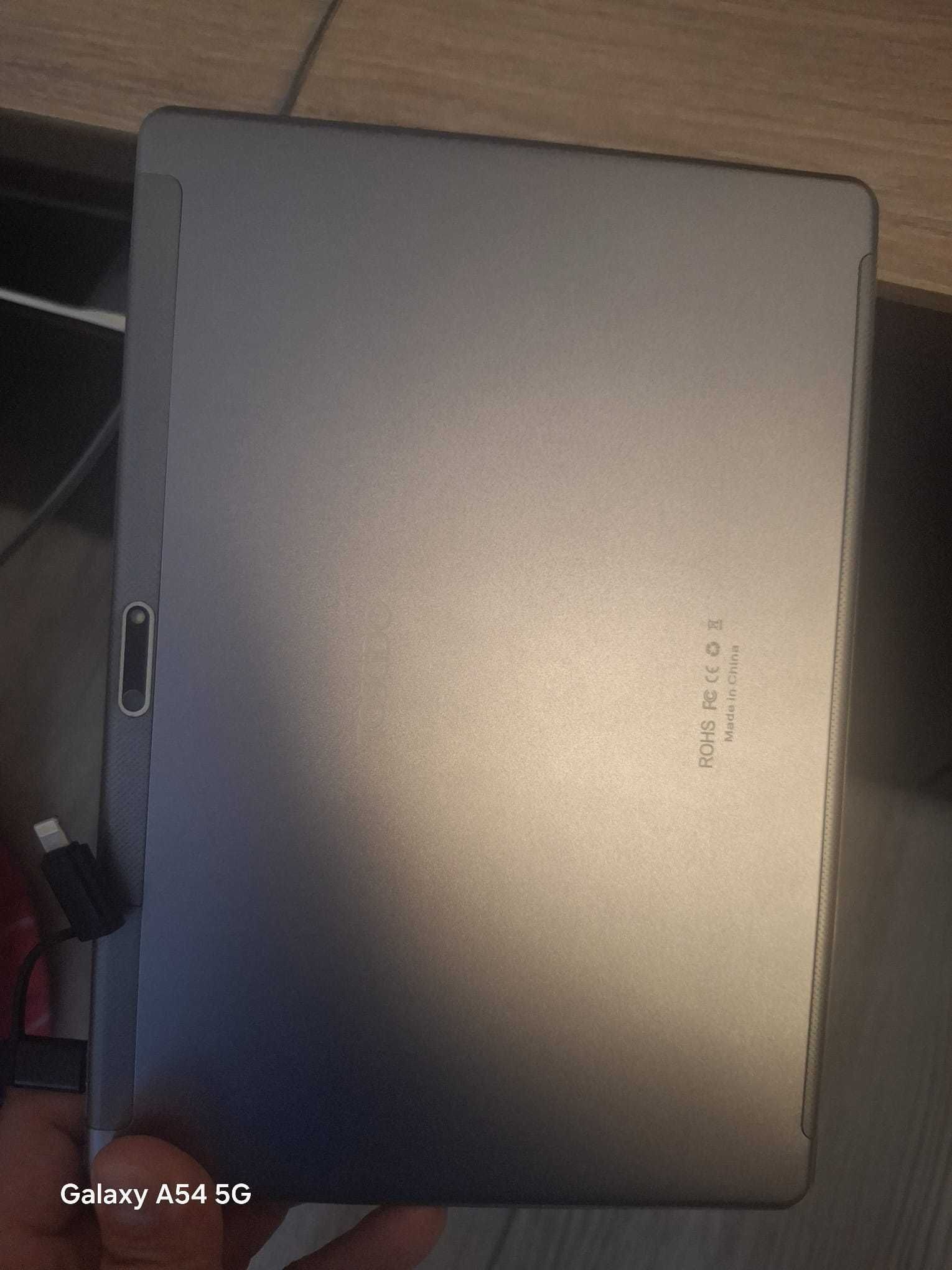 Tableta toscido t 22 ,10.1 inch,noua!