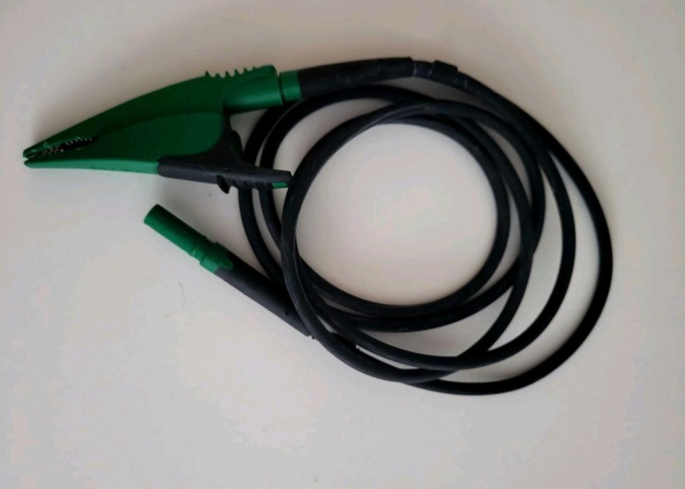 Vând accesorii magnetice, masurat