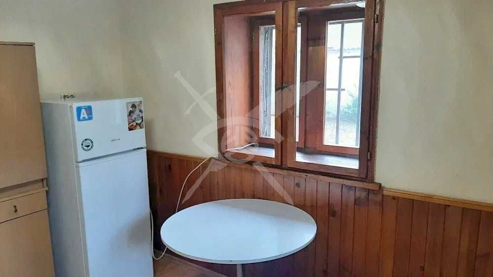 Тристаен в Каменица 2