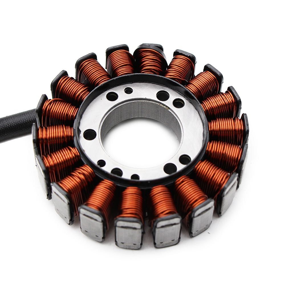 Stator Alternator Aprilia RXV450 SXV550 MXV450 2006-2011 A787