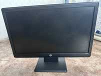 Монитор HP W1972a 18,5’’