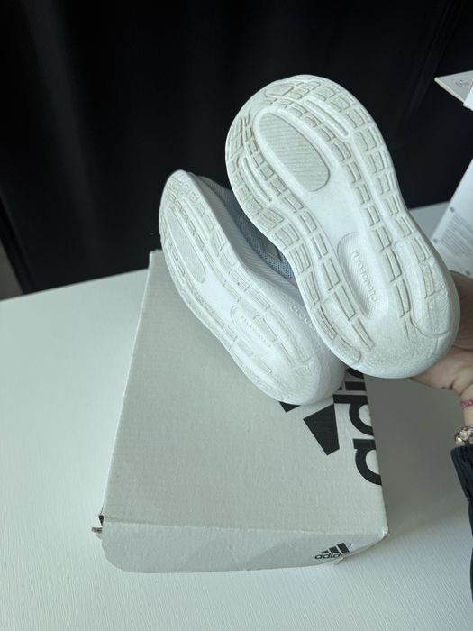 Адидас детски маратонки