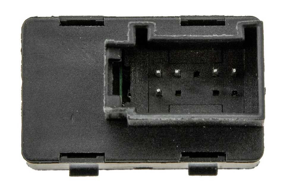 Бутон ключ за стъкла, Volkswagen, Polo 6N2, Lupo, Seat Arosa,