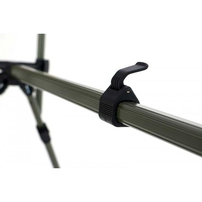СТОЙКА ROD POD 6105//Rod Pod Osako