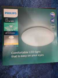 Lampă led Philips