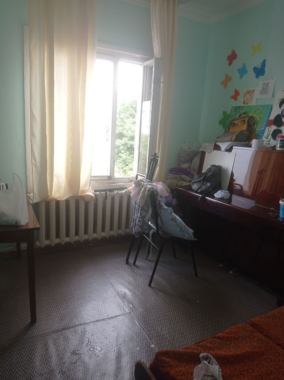 Сергели спутник 1  1/2/2  любой
