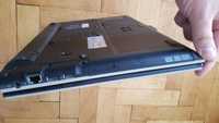Unitate optica / DVD-RW laptop Acer Aspire 5538G