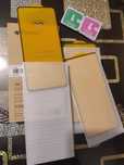 Folie sticla redmi note 13 pro 5g