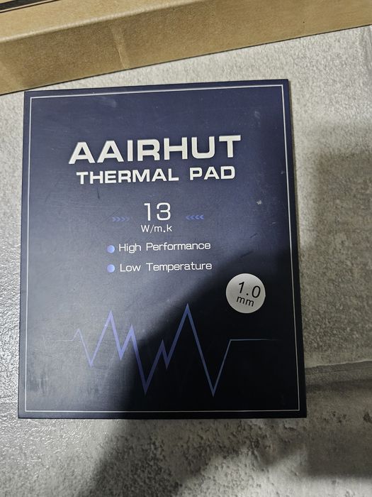 Corsair Hydro X комплект