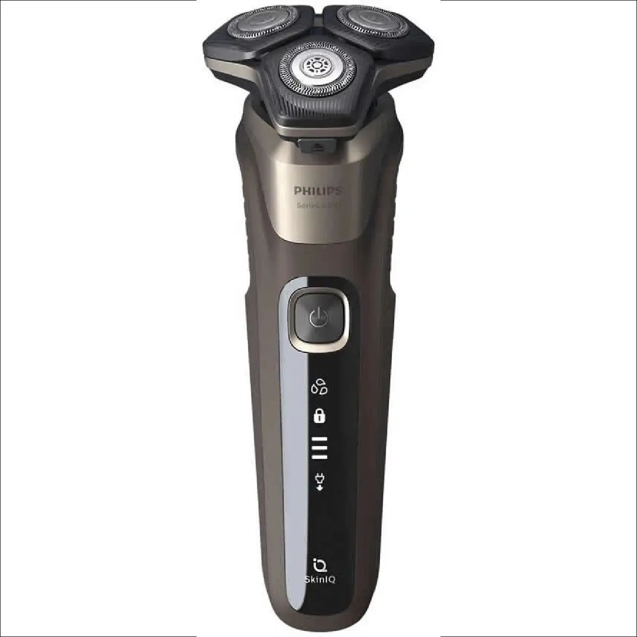 Электробритва Philips Series 5000 S5589/30