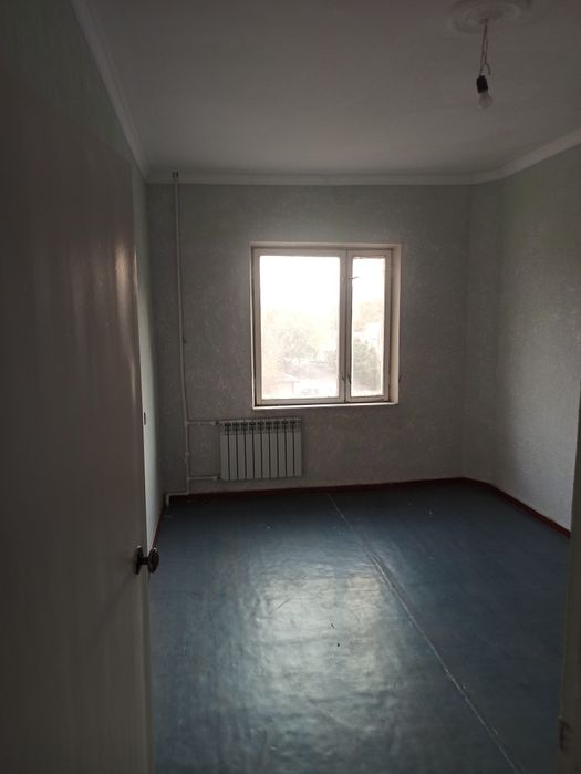 Продаётся квартира срочная 3 ком договорная