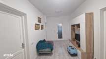 Casa cu 4 camere, 114mp utili, Centru, zona Imparatul Traian