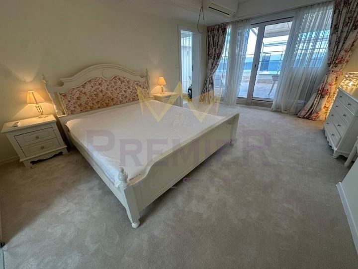 Мезонет Поморие