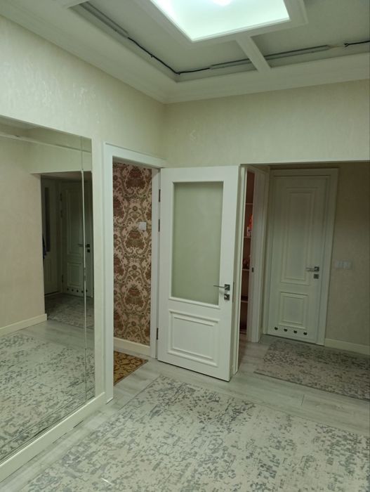 Продаётся 4*5/2/5 Тузель 1